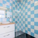 Functional Flat In The Heart Of Old Lille. Appartement