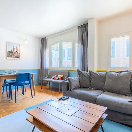 Appartamento Functional Flat In The Heart Of Old Lille. *