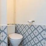 Functional Flat In The Heart Of Old Lille.